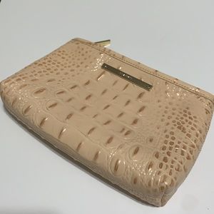 Brahmin * occasion clutch